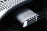Thumbnail of 2020 Obsidian Lexus LS 500