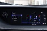 Thumbnail of 2020 Obsidian Lexus LS 500
