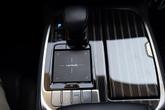 Thumbnail of 2020 Obsidian Lexus LS 500