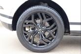 Thumbnail of 2020 Fuji White Land Rover Range Rover Evoque