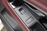 Thumbnail of 2020 Fuji White Land Rover Range Rover Evoque