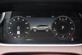 Thumbnail of 2020 Fuji White Land Rover Range Rover Evoque