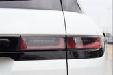 Thumbnail of 2020 Fuji White Land Rover Range Rover Evoque