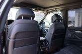 Thumbnail of 2018 Carbon Black Metallic BMW X5
