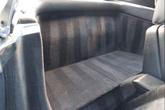 Thumbnail of 2002 Silver Arrow Ultra Metallic Mercedes-Benz SL-Class