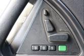 Thumbnail of 2002 Silver Arrow Ultra Metallic Mercedes-Benz SL-Class