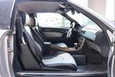 Thumbnail of 2002 Silver Arrow Ultra Metallic Mercedes-Benz SL-Class