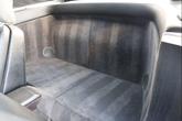Thumbnail of 2002 Silver Arrow Ultra Metallic Mercedes-Benz SL-Class