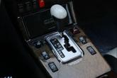 Thumbnail of 2002 Silver Arrow Ultra Metallic Mercedes-Benz SL-Class