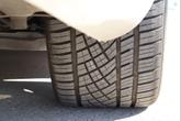 Thumbnail of 2002 Silver Arrow Ultra Metallic Mercedes-Benz SL-Class