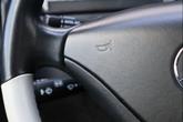 Thumbnail of 2002 Silver Arrow Ultra Metallic Mercedes-Benz SL-Class