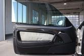 Thumbnail of 2002 Silver Arrow Ultra Metallic Mercedes-Benz SL-Class