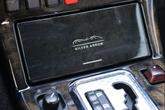 Thumbnail of 2002 Silver Arrow Ultra Metallic Mercedes-Benz SL-Class