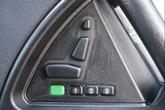 Thumbnail of 2002 Silver Arrow Ultra Metallic Mercedes-Benz SL-Class