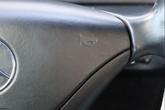 Thumbnail of 2002 Silver Arrow Ultra Metallic Mercedes-Benz SL-Class