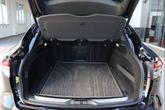 Thumbnail of 2021 Nero Maserati Levante