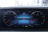 Thumbnail of 2020 Black Mercedes-Benz GLS 450