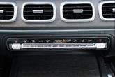 Thumbnail of 2020 Black Mercedes-Benz GLS 450