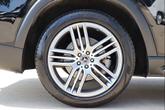 Thumbnail of 2020 Black Mercedes-Benz GLS 450