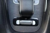 Thumbnail of 2020 Black Mercedes-Benz GLS 450