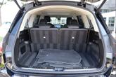 Thumbnail of 2020 Black Mercedes-Benz GLS 450