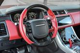 Thumbnail of 2019 Firenze Red Metallic Land Rover Range Rover Sport