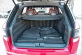 Thumbnail of 2019 Firenze Red Metallic Land Rover Range Rover Sport