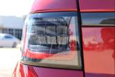 Thumbnail of 2019 Firenze Red Metallic Land Rover Range Rover Sport