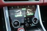 Thumbnail of 2019 Firenze Red Metallic Land Rover Range Rover Sport