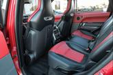 Thumbnail of 2019 Firenze Red Metallic Land Rover Range Rover Sport