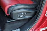 Thumbnail of 2019 Firenze Red Metallic Land Rover Range Rover Sport