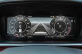 Thumbnail of 2019 Firenze Red Metallic Land Rover Range Rover Sport