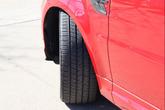 Thumbnail of 2019 Firenze Red Metallic Land Rover Range Rover Sport