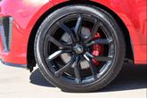 Thumbnail of 2019 Firenze Red Metallic Land Rover Range Rover Sport