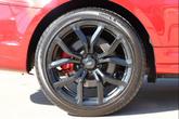 Thumbnail of 2019 Firenze Red Metallic Land Rover Range Rover Sport