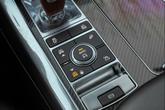 Thumbnail of 2019 Firenze Red Metallic Land Rover Range Rover Sport