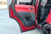 Thumbnail of 2019 Firenze Red Metallic Land Rover Range Rover Sport