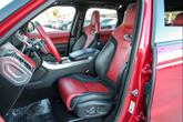 Thumbnail of 2019 Firenze Red Metallic Land Rover Range Rover Sport