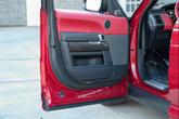 Thumbnail of 2019 Firenze Red Metallic Land Rover Range Rover Sport