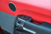 Thumbnail of 2019 Firenze Red Metallic Land Rover Range Rover Sport