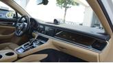 Thumbnail of 2018 White Porsche Panamera