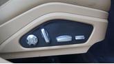 Thumbnail of 2018 White Porsche Panamera