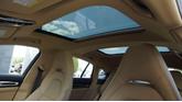 Thumbnail of 2018 White Porsche Panamera