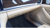 Thumbnail of 2018 White Porsche Panamera