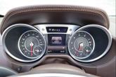 Thumbnail of 2017 Polar White Mercedes-Benz SL 550
