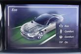 Thumbnail of 2017 Polar White Mercedes-Benz SL 550