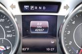 Thumbnail of 2017 Polar White Mercedes-Benz SL 550