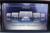 Thumbnail of 2017 Polar White Mercedes-Benz SL 550