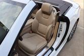 Thumbnail of 2017 Polar White Mercedes-Benz SL 550