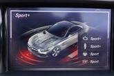 Thumbnail of 2017 Polar White Mercedes-Benz SL 550